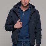 mple-blue-navy-andriko-man-men-mpoufan-jacket-me-koukoula-boufan-mpoyfan-casual-kathimerino-winter-xeimvnas-xeimonas-zesto-1.jpg 21 Οκτωβρίου