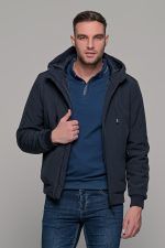mple-blue-navy-andriko-man-men-mpoufan-jacket-me-koukoula-boufan-mpoyfan-casual-kathimerino-winter-xeimvnas-xeimonas-zesto-1.jpg 21 Οκτωβρίου