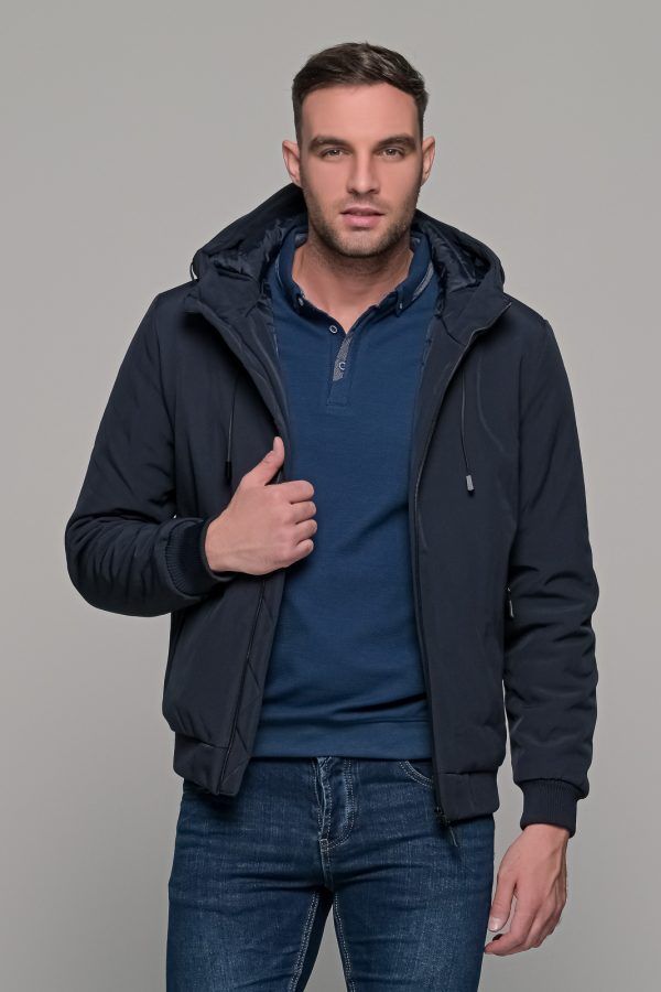 mple-blue-navy-andriko-man-men-mpoufan-jacket-me-koukoula-boufan-mpoyfan-casual-kathimerino-winter-xeimvnas-xeimonas-zesto-1.jpg 21 Οκτωβρίου