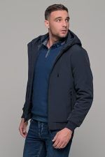 mple-blue-navy-andriko-man-men-mpoufan-jacket-me-koukoula-boufan-mpoyfan-casual-kathimerino-winter-xeimvnas-xeimonas-zesto