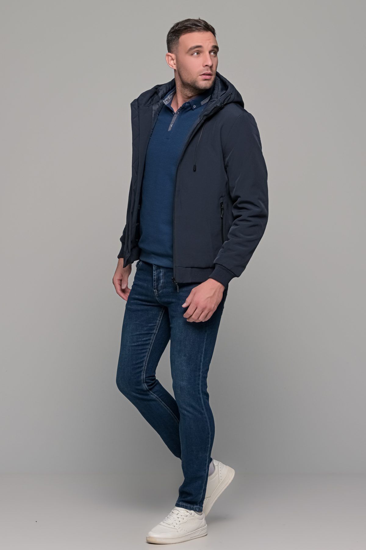 mple-blue-navy-andriko-man-men-mpoufan-jacket-me-koukoula-boufan-mpoyfan-casual-kathimerino-winter-xeimvnas-xeimonas-zesto