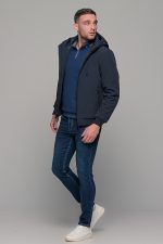mple-blue-navy-andriko-man-men-mpoufan-jacket-me-koukoula-boufan-mpoyfan-casual-kathimerino-winter-xeimvnas-xeimonas-zesto