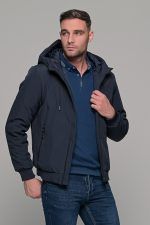 mple-blue-navy-andriko-man-men-mpoufan-jacket-me-koukoula-boufan-mpoyfan-casual-kathimerino-winter-xeimvnas-xeimonas-zesto