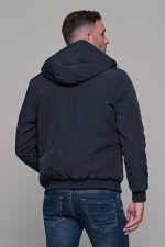 mple-blue-navy-andriko-man-men-mpoufan-jacket-me-koukoula-boufan-mpoyfan-casual-kathimerino-winter-xeimvnas-xeimonas-zesto