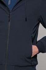 mple-blue-navy-andriko-man-men-mpoufan-jacket-me-koukoula-boufan-mpoyfan-casual-kathimerino-winter-xeimvnas-xeimonas-zesto