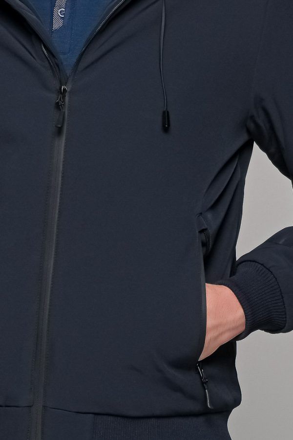 mple-blue-navy-andriko-man-men-mpoufan-jacket-me-koukoula-boufan-mpoyfan-casual-kathimerino-winter-xeimvnas-xeimonas-zesto