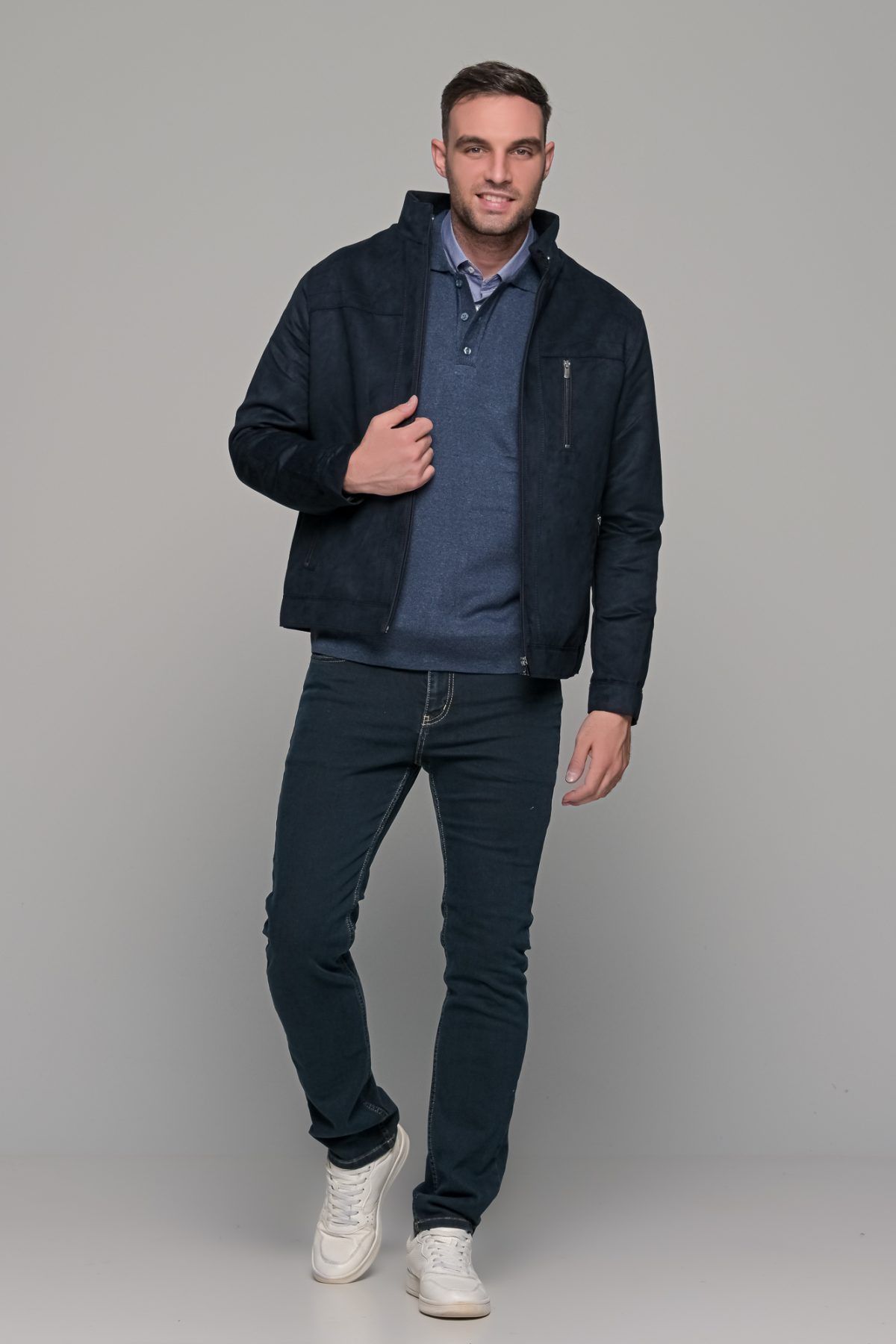 mple-blue-navy-me-giaka-mpoufan-mpoyfan-suede-andriko-man-men-konto-jacket-xeimvnas-winter-casual-kathimerino