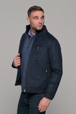 mple-blue-navy-me-giaka-mpoufan-mpoyfan-suede-andriko-man-men-konto-jacket-xeimvnas-winter-casual-kathimerino