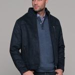 mple-blue-navy-me-giaka-mpoufan-mpoyfan-suede-andriko-man-men-konto-jacket-xeimvnas-winter-casual-kathimerino
