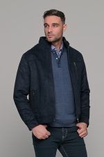 mple-blue-navy-me-giaka-mpoufan-mpoyfan-suede-andriko-man-men-konto-jacket-xeimvnas-winter-casual-kathimerino