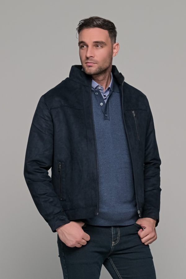mple-blue-navy-me-giaka-mpoufan-mpoyfan-suede-andriko-man-men-konto-jacket-xeimvnas-winter-casual-kathimerino