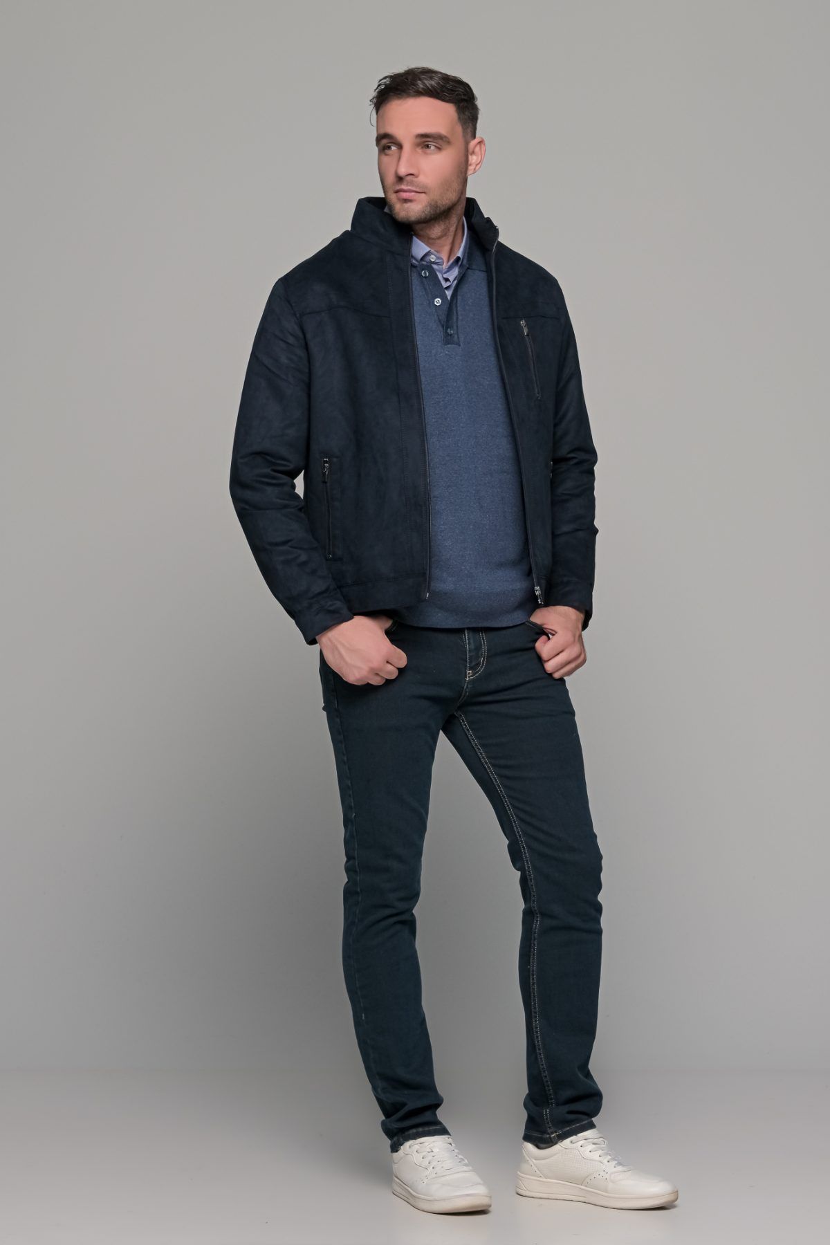 mple-blue-navy-me-giaka-mpoufan-mpoyfan-suede-andriko-man-men-konto-jacket-xeimvnas-winter-casual-kathimerino