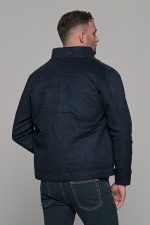mple-blue-navy-me-giaka-mpoufan-mpoyfan-suede-andriko-man-men-konto-jacket-xeimvnas-winter-casual-kathimerino