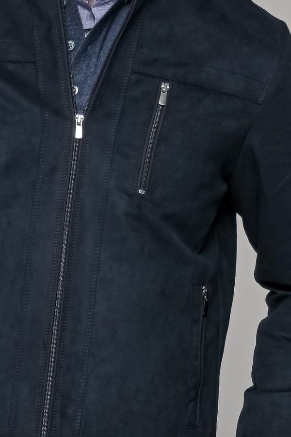 mple-blue-navy-me-giaka-mpoufan-mpoyfan-suede-andriko-man-men-konto-jacket-xeimvnas-winter-casual-kathimerino