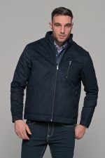 mple-blue-navy-me-giaka-mpoufan-mpoyfan-suede-andriko-man-men-konto-jacket-xeimvnas-winter-casual-kathimerino