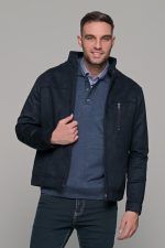mple-blue-navy-me-giaka-mpoufan-mpoyfan-suede-andriko-man-men-konto-jacket-xeimvnas-winter-casual-kathimerino