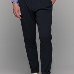 mple-navy-blue-andriko-ifasmatino-panteloni-trouser-casual-kathimerino-man-pieta (2)