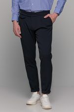 mple-navy-blue-andriko-ifasmatino-panteloni-trouser-casual-kathimerino-man-pieta (2)