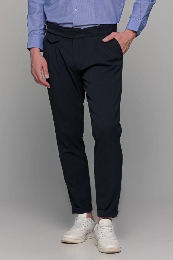 mple-navy-blue-andriko-ifasmatino-panteloni-trouser-casual-kathimerino-man-pieta (2)