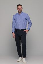 mple-navy-blue-andriko-ifasmatino-panteloni-trouser-casual-kathimerino-man-pieta (2)