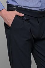 mple-navy-blue-andriko-ifasmatino-panteloni-trouser-casual-kathimerino-man-pieta (2)