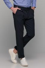 mple-navy-blue-andriko-ifasmatino-panteloni-trouser-casual-kathimerino-man-pieta (2)