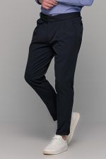 mple-navy-blue-andriko-ifasmatino-panteloni-trouser-casual-kathimerino-man-pieta (2)