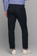 mple-navy-blue-andriko-ifasmatino-panteloni-trouser-casual-kathimerino-man-pieta (2)