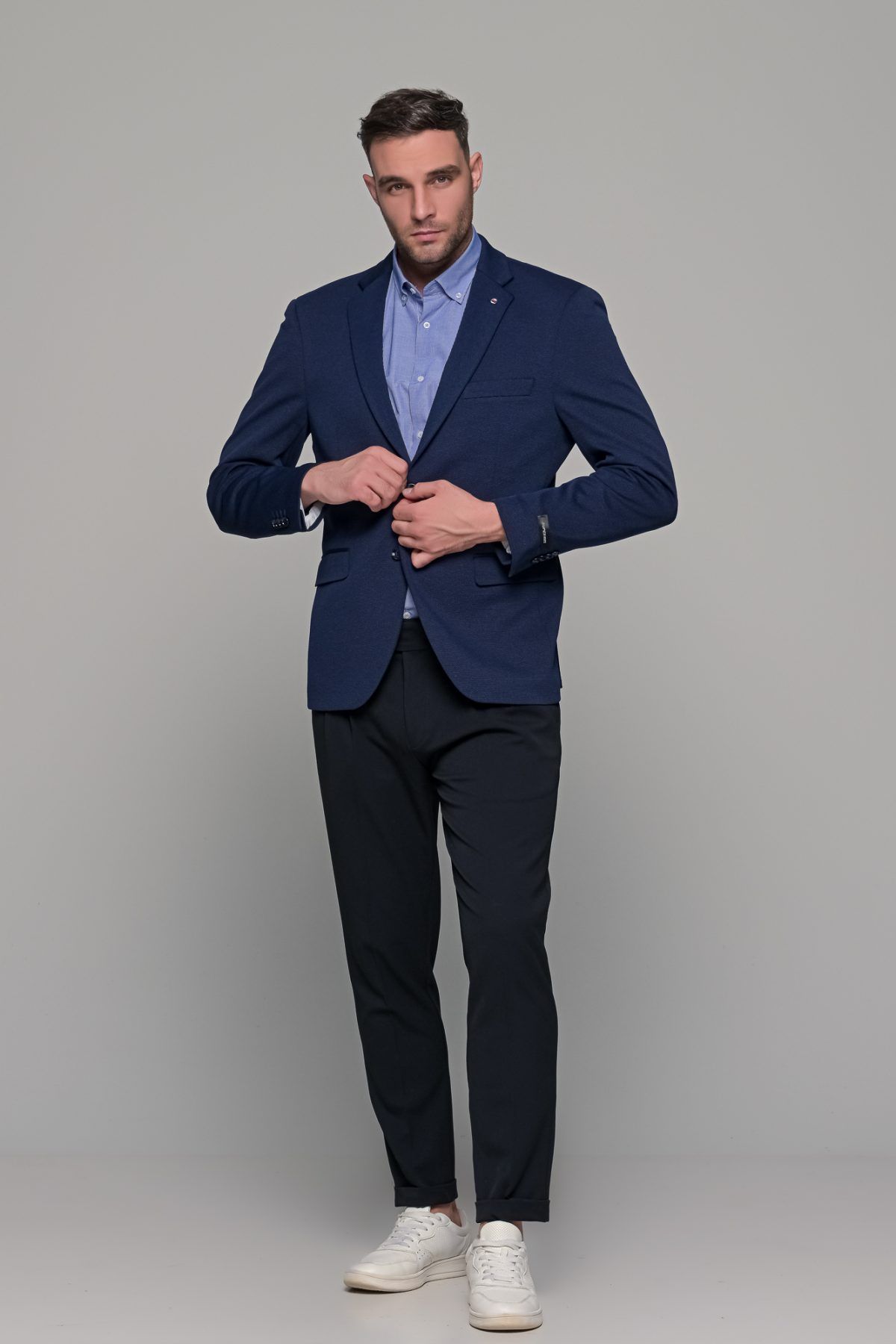 mple-navy-blue-andriko-ifasmatino-panteloni-trouser-casual-kathimerino-man-pieta (2)