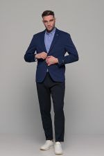 mple-navy-blue-andriko-ifasmatino-panteloni-trouser-casual-kathimerino-man-pieta (2)