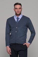 mple-raf-andriki-zaketa-me-koympi-vamvakeri (4)