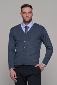 mple-raf-andriki-zaketa-me-koympi-vamvakeri (4)