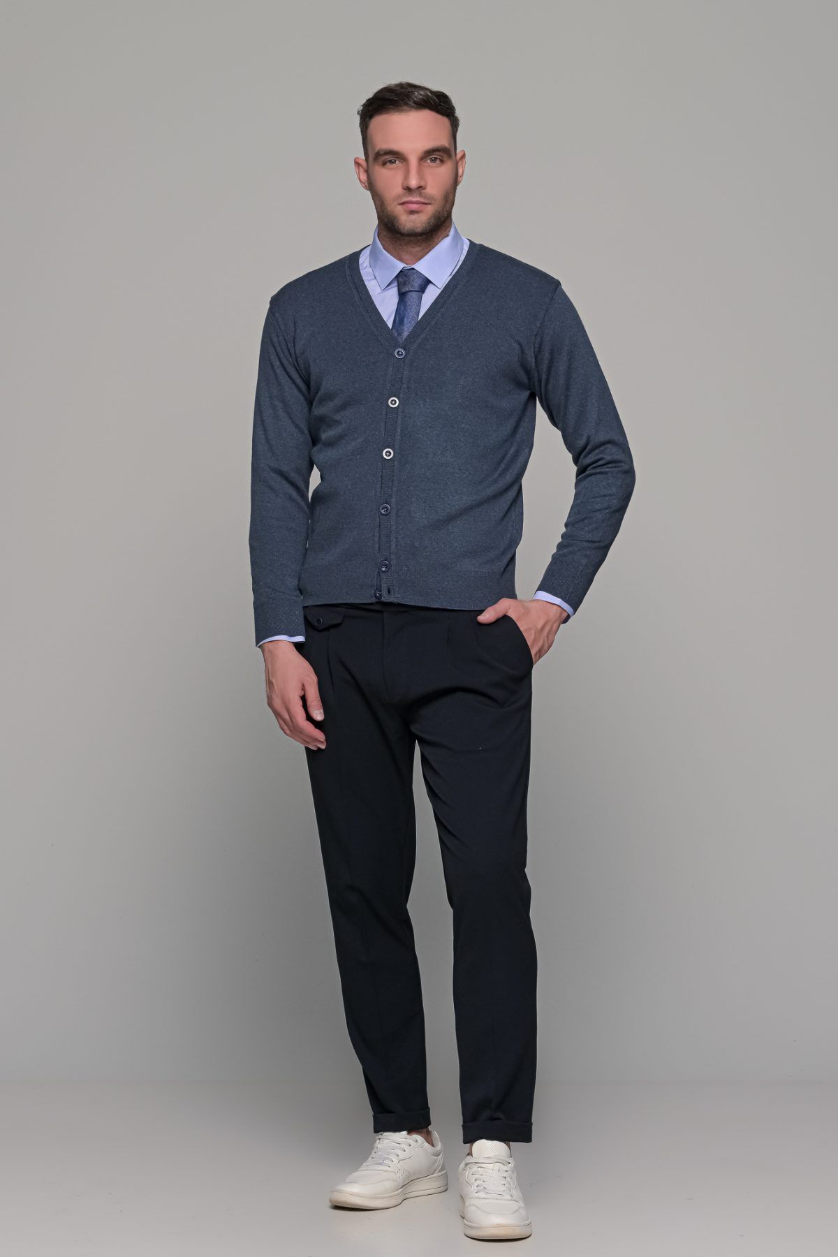 mple-raf-andriki-zaketa-me-koympi-vamvakeri (4)