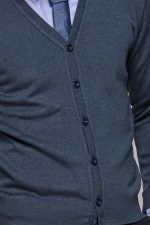 mple-raf-andriki-zaketa-me-koympi-vamvakeri (4)