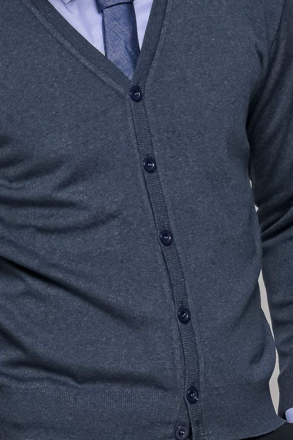 mple-raf-andriki-zaketa-me-koympi-vamvakeri (4)