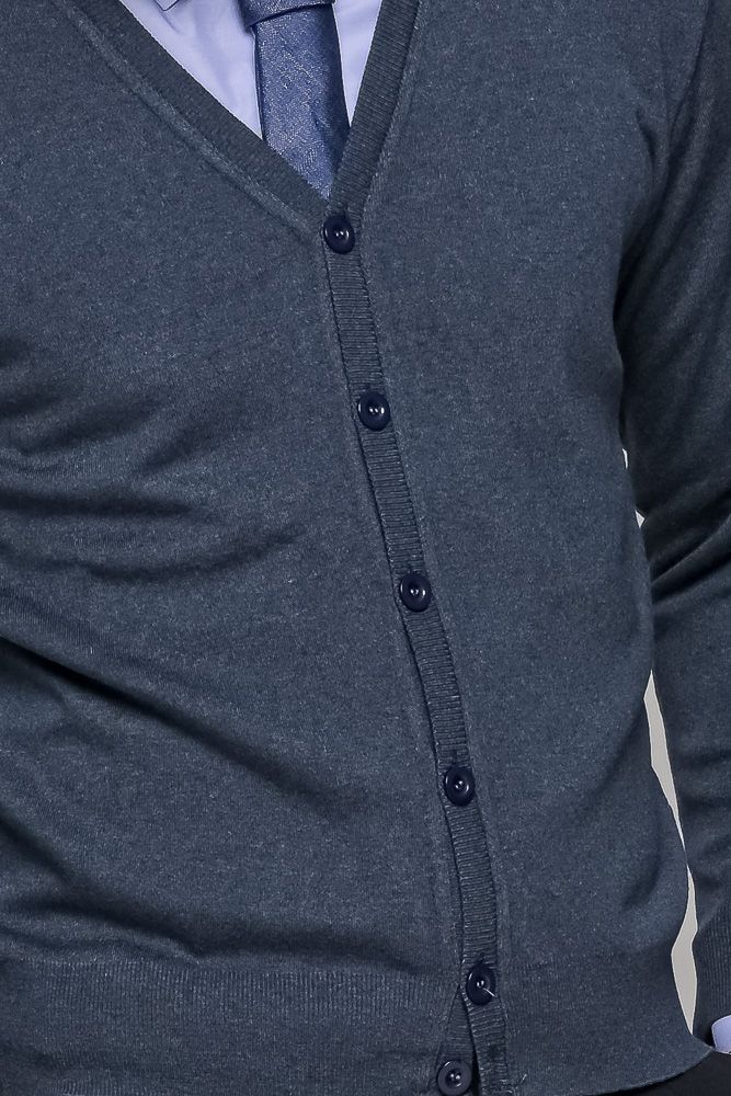 mple-raf-andriki-zaketa-me-koympi-vamvakeri (4)