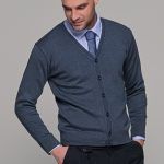 mple-raf-andriki-zaketa-me-koympi-vamvakeri (4)