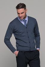 mple-raf-andriki-zaketa-me-koympi-vamvakeri (4)