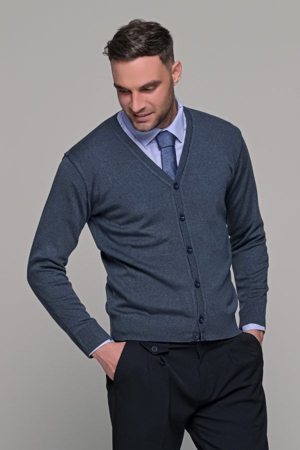 mple-raf-andriki-zaketa-me-koympi-vamvakeri (4)