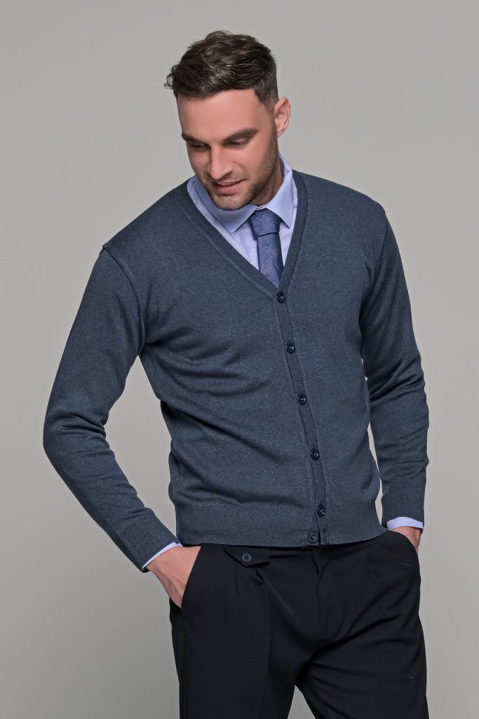 mple-raf-andriki-zaketa-me-koympi-vamvakeri (4)