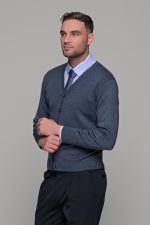 mple-raf-andriki-zaketa-me-koympi-vamvakeri (4)