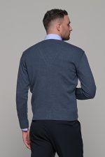 mple-raf-andriki-zaketa-me-koympi-vamvakeri (4)