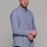 mple-raf-andriko-poukamiso-classic-fit-klassino-karo (6)