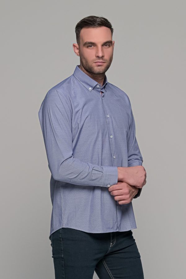 mple-raf-andriko-poukamiso-classic-fit-klassino-karo (6)