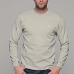 mplouza-fouter-casual-kathimerino-laimokovi-grey-gkri-t-shirt-andriko-man-men (1)