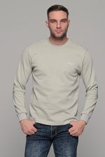 mplouza-fouter-casual-kathimerino-laimokovi-grey-gkri-t-shirt-andriko-man-men (1)
