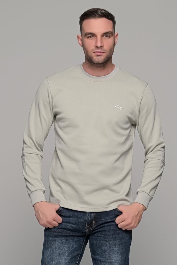 mplouza-fouter-casual-kathimerino-laimokovi-grey-gkri-t-shirt-andriko-man-men (1)