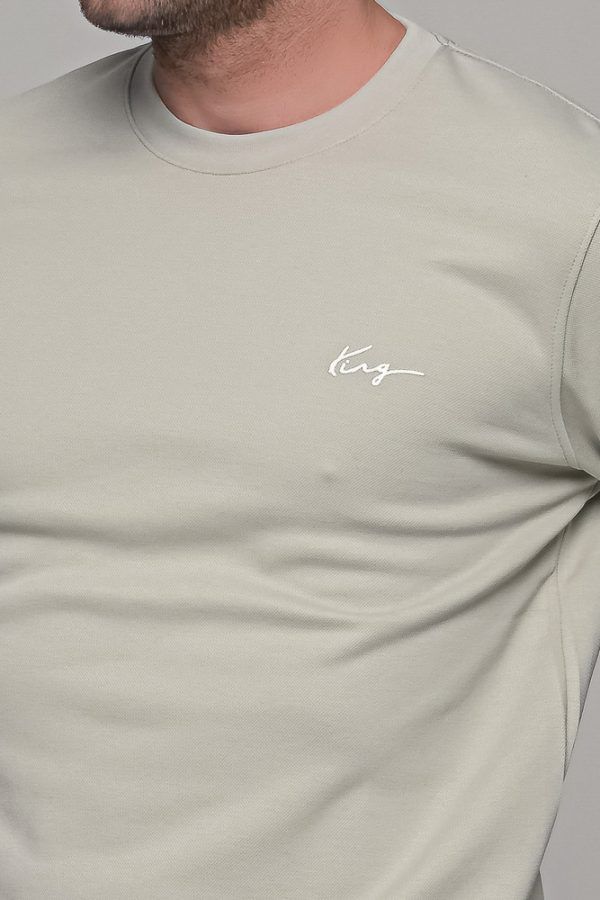 mplouza-fouter-casual-kathimerino-laimokovi-grey-gkri-t-shirt-andriko-man-men (1)