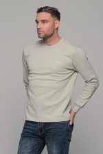 mplouza-fouter-casual-kathimerino-laimokovi-grey-gkri-t-shirt-andriko-man-men (1)