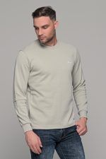 mplouza-fouter-casual-kathimerino-laimokovi-grey-gkri-t-shirt-andriko-man-men (1)